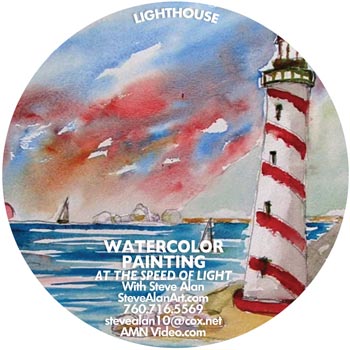LABEL-lighthouse-new