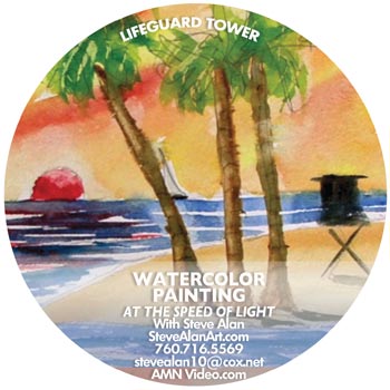 LABEL-lifeguardtower-new